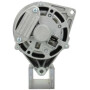 Alternateur 14V 33A UNIVERSEL ALT2625187
