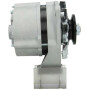 Alternateur 14V 33A UNIVERSEL ALT2625187