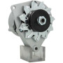 Alternateur 14V 33A UNIVERSEL ALT2625187