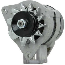 Alternateur 14V 34A UNIVERSEL ALT2625166