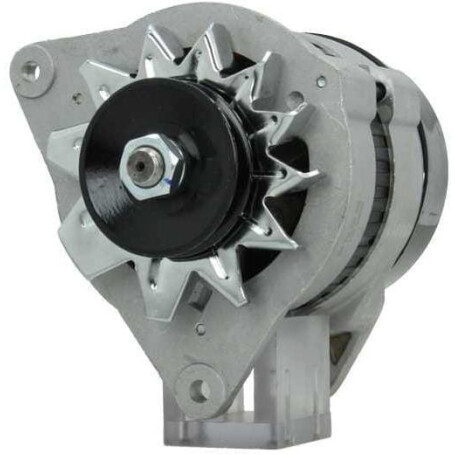 Alternateur 14V 34A UNIVERSEL ALT2625166