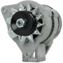 Alternateur 14V 34A UNIVERSEL ALT2625166
