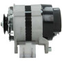 Alternateur 14V 34A UNIVERSEL ALT2625166