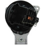 Alternateur 14V 34A UNIVERSEL ALT2625166