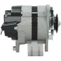 Alternateur 14V 34A UNIVERSEL ALT2625166