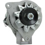 Alternateur 14V 34A UNIVERSEL ALT2625166