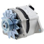 Alternateur 14V 55A MAHLE MG102