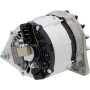 Alternateur 14V 55A MAHLE MG102