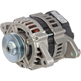 Alternateur 14V 55A MAHLE MG67