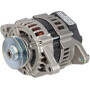 Alternateur 14V 55A MAHLE MG67
