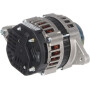 Alternateur 14V 55A MAHLE MG67
