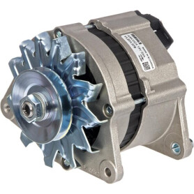 Alternateur 14V 55A MAHLE MG239