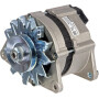Alternateur 14V 55A MAHLE MG239