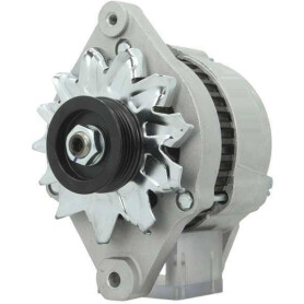 Alternateur 14V 67A UNIVERSEL ALT2625179