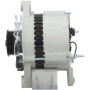 Alternateur 14V 67A UNIVERSEL ALT2625179