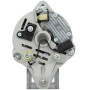 Alternateur 14V 67A UNIVERSEL ALT2625179
