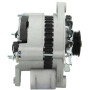 Alternateur 14V 67A UNIVERSEL ALT2625179