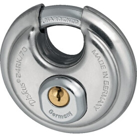 Chiusura ABUS 2470KAAA0628
