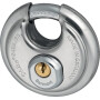 Cadenas ABUS 2470KAAA0628