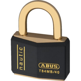 Cadenas ABUS T84MB40KA8401