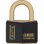 Cadenas ABUS T84MB40KA8401