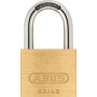 Cadenas ABUS 6040ABUS