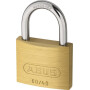 Cadenas ABUS 6040ABUS