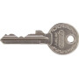 Cadenas ABUS 6040ABUS