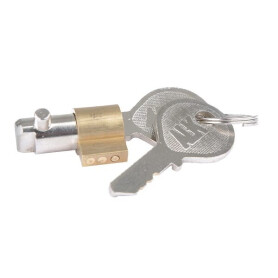 Cadenas UNIVERSEL WS1005B