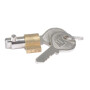 Cadenas UNIVERSEL WS1005B