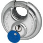 Cadenas ABUS 241B70