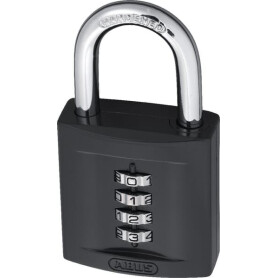 Cadenas ABUS 15850
