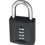 Cadenas ABUS 15850