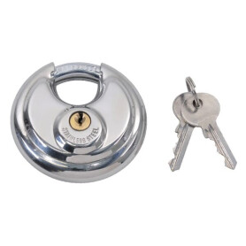 Cadenas UNIVERSEL K222