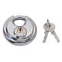 Cadenas UNIVERSEL K222