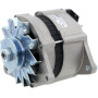 Alternateur 14V 70A MAHLE MG241