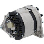 Alternateur 14V 70A MAHLE MG241