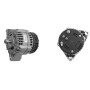 Alternateur 14V 70A MAHLE MG343