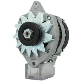 Alternateur 14V 70A UNIVERSEL ALT2625184