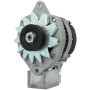 Alternateur 14V 70A UNIVERSEL ALT2625184