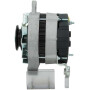 Alternateur 14V 70A UNIVERSEL ALT2625184