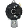 Alternateur 14V 70A UNIVERSEL ALT2625184