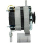Alternateur 14V 70A UNIVERSEL ALT2625184