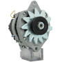 Alternateur 14V 70A UNIVERSEL ALT2625184