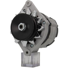 Alternateur 14V 70A UNIVERSEL ALT2625168