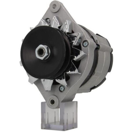 Alternateur 14V 70A UNIVERSEL ALT2625168