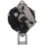 Alternateur 14V 70A UNIVERSEL ALT2625168