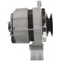 Alternateur 14V 70A UNIVERSEL ALT2625168