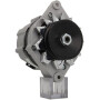 Alternateur 14V 70A UNIVERSEL ALT2625168