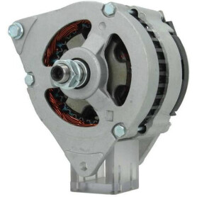 Alternateur 14V 70A UNIVERSEL ALT2625165